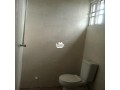 tastefully-built-1-bedroom-flat-with-2-toilets-small-3