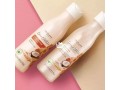 love-nature-hair-treatment-small-2