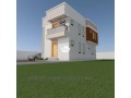 architectsdevelopers-small-1