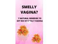 smelly-vagina-7-natural-remedies-to-get-rid-of-smelly-vagina-small-0