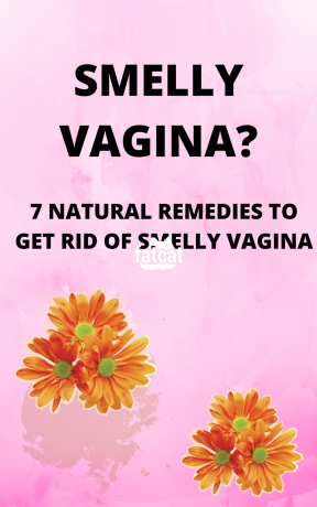 Classified Ads In Nigeria, Best Post Free Ads - smelly-vagina-7-natural-remedies-to-get-rid-of-smelly-vagina-big-0