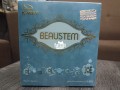 beaustem-small-0