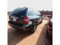 acura-mdx-small-0