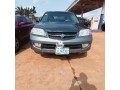 acura-mdx-small-2