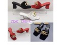 ladies-shoes-nd-sandals-small-2
