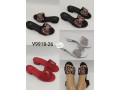 ladies-shoes-nd-sandals-small-4