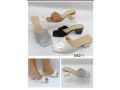 ladies-shoes-nd-sandals-small-3