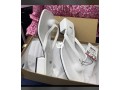 ladies-shoes-nd-sandals-small-1