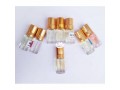 perfume-oil-small-2