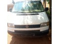 volkswagen-transporter-small-0