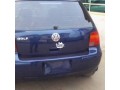 foreign-used-volkswagen-golf-4-small-3