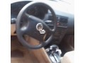 foreign-used-volkswagen-golf-4-small-2