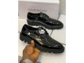 givenchy-patent-leather-mens-dress-shoes-small-0