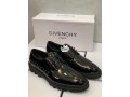 givenchy-patent-leather-mens-dress-shoes-small-1