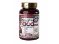 ultimate-maca-plus-small-0