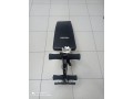 trojan-sit-up-bench-user-weight-120kg-small-2