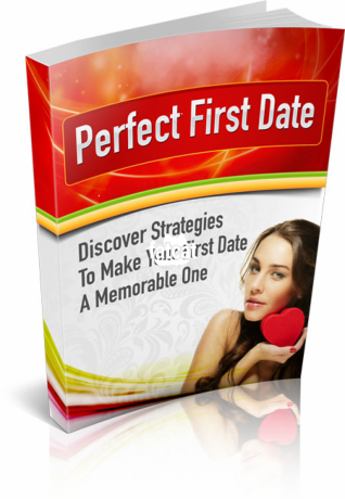 Classified Ads In Nigeria, Best Post Free Ads - perfect-first-date-big-0