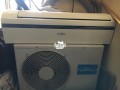 air-conditioner-small-2
