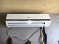 air-conditioner-small-1