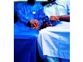 we-make-quality-and-beautiful-jalabiyas-at-affordable-prices-small-0