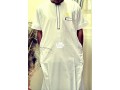 we-make-quality-and-beautiful-jalabiyas-at-affordable-prices-small-3