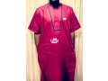 we-make-quality-and-beautiful-jalabiyas-at-affordable-prices-small-2