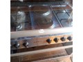 gas-cooker-oven-small-1