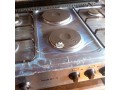 gas-cooker-oven-small-0