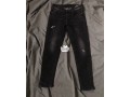 first-grade-jeans-and-boyfriend-jeans-small-4