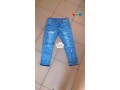 first-grade-jeans-and-boyfriend-jeans-small-3