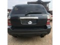 acura-mdx-2005-small-1