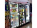 display-chiller-3-doors-small-0