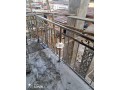 stainless-steel-handrailings-small-0
