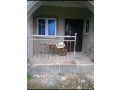 stainless-steel-handrailings-small-2