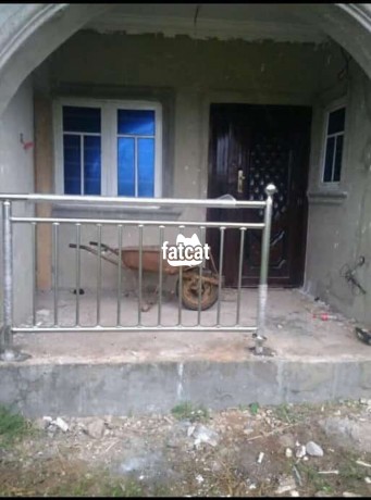 Classified Ads In Nigeria, Best Post Free Ads - stainless-steel-handrailings-big-2