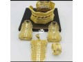 ladies-jewelry-set-small-0