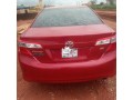 toyota-camry-2013-small-1