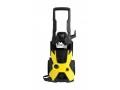 karcher-k4-universal-pressure-washer-small-2