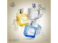 bakkarat-perfumes-small-1