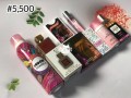 bakkarat-perfumes-small-2