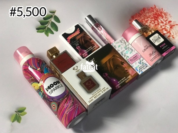 Classified Ads In Nigeria, Best Post Free Ads - bakkarat-perfumes-big-2