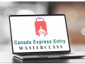 the-canada-express-entry-masterclass-how-to-permanently-relocate-to-canada-as-a-skilled-worker-a-family-relocation-package-small-1