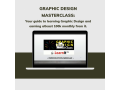 graphic-design-masterclass-small-0