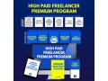 high-paid-freelance-for-smartphone-small-1