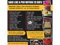 bake-like-a-pro-within-28-days-small-4