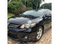 foreign-used-toyota-corolla-2013-model-small-2