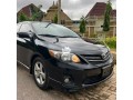 foreign-used-toyota-corolla-2013-model-small-4