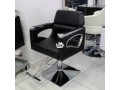 salon-chair-small-0