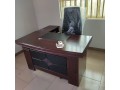 quality-office-table-small-0