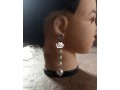 ladies-earrings-small-0